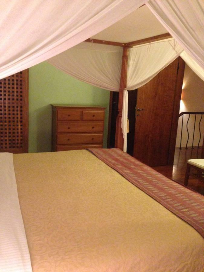 Villa Kunang Seminyak Dış mekan fotoğraf